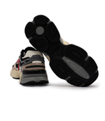 Кроссовки Replay - бежевый(GMS9M .000.C0002T)