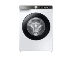 Стиральная машина Samsung WW70AG6S23ATLP