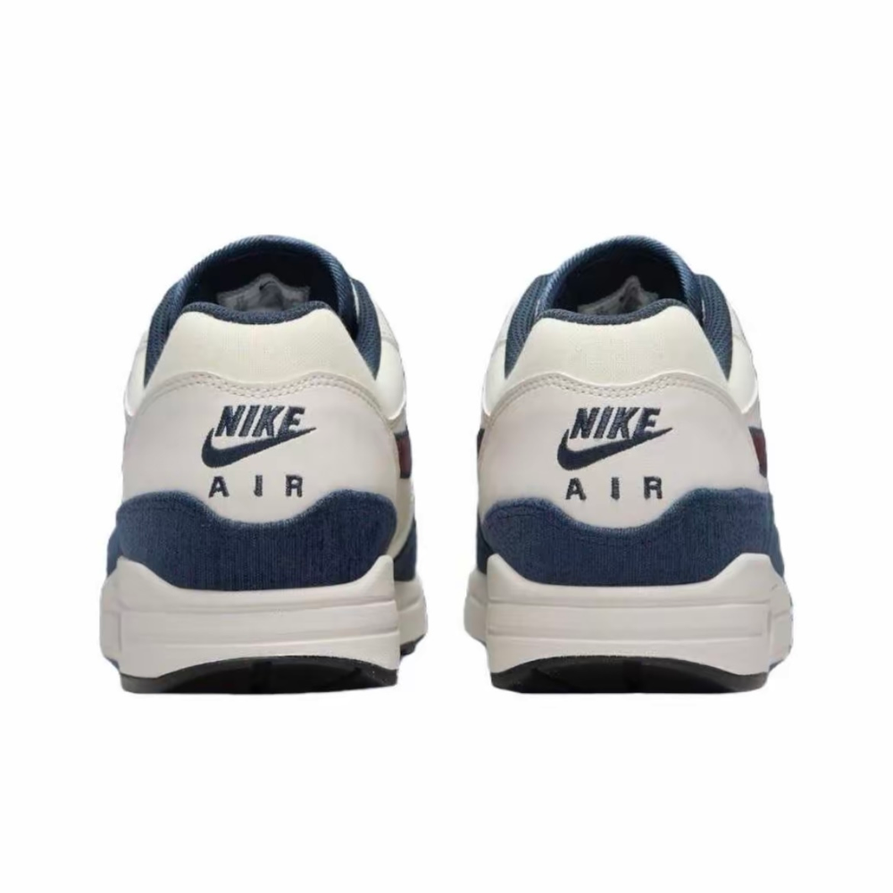 Nike Air Max 1 "Notebook Doodles"