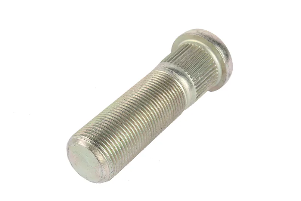 5х76 оао газ c41r11. шпилька задней ступицы. шпилька ступицы м12х1. шпилька колесная прадо 120. 5.