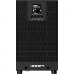 Источник бесперебойного питания Ippon Innova TB 3000 2700Вт 3000ВА черный