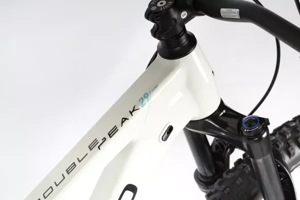 Haro double peak 29 comp 2019 hotsell