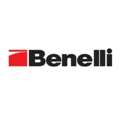 Benelli