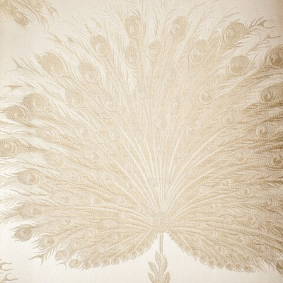 Обои Carl Robinson Edition 6 60707 CB