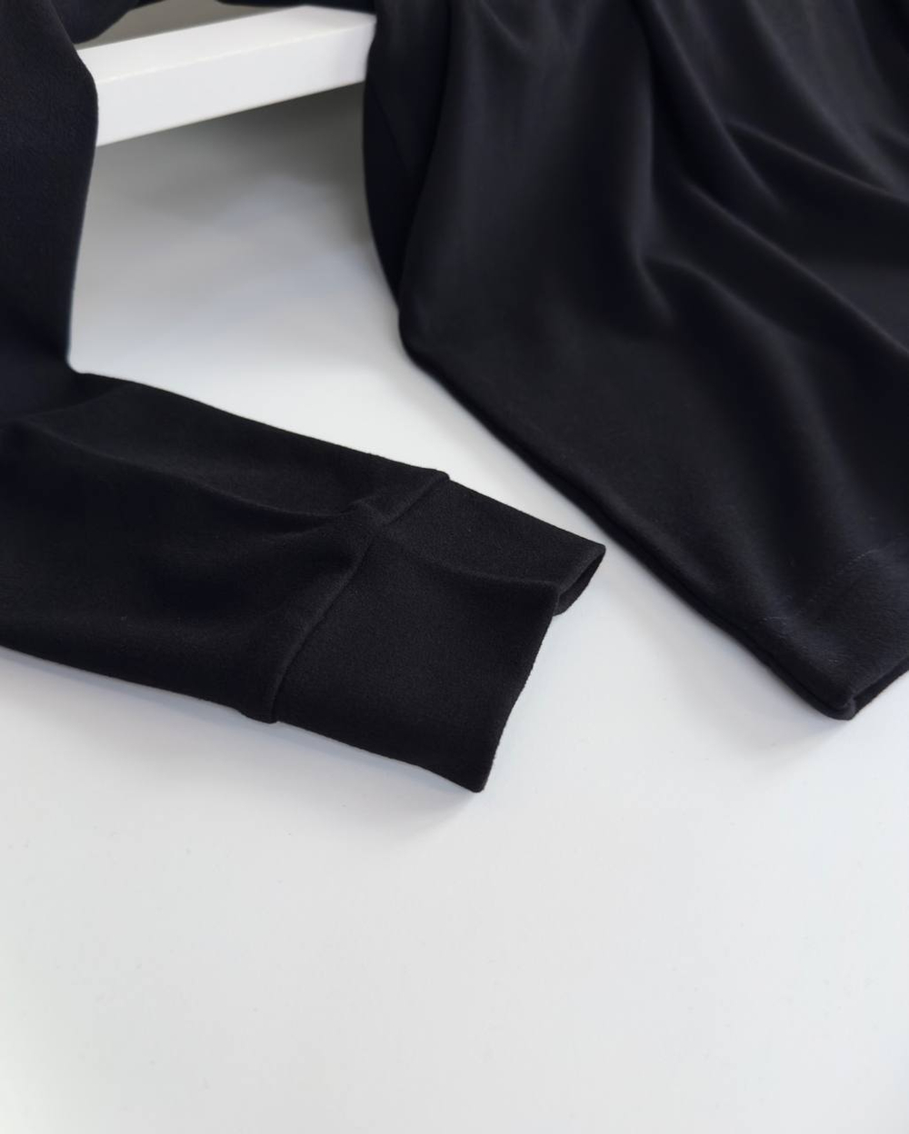 Лонгслив Zegna