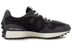Кроссовки New Balance Nb 327