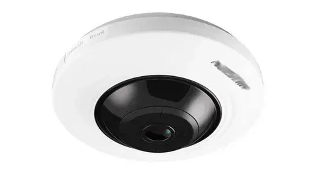 DS-2CD2955FWD-I (1.05mm)