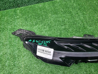 Указатель поворота правый Omoda C5 (2022-н.в.)