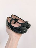 Туфли Pretty ballerinas