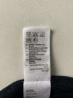 Джемпер Cos, 92