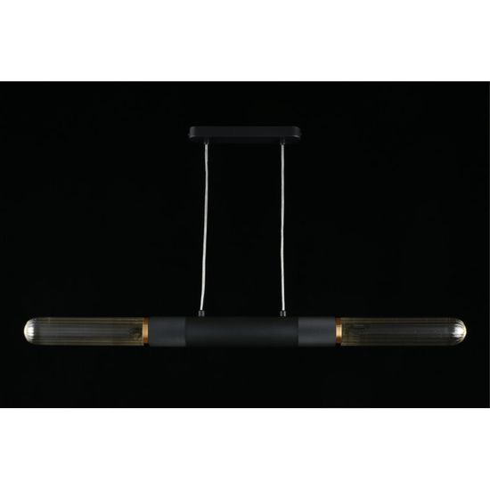 Люстра подвесная APL.307.03.02