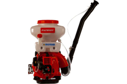 Бензиновый опрыскиватель PATRIOT PT 415WF-12 755302477