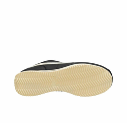 Женские кроссовки Nike Cortez '72 'Black Sail' FB6877-001