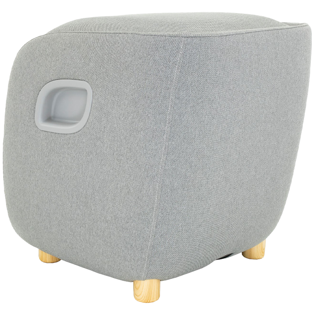 Массажер для ног Ergonova MeTime Ottoman