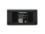 Daichi CTRL-LF CTRL-AC-LF-DA-3