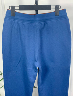 Костюм Loro Piana