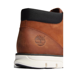 Chukka bradstreet timberland sales
