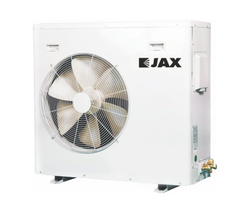 JAX ACD-60НE6/ACX-60 НE6