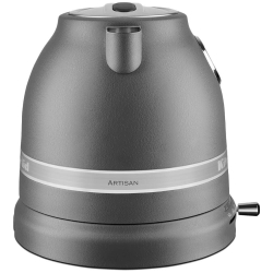 Чайник KitchenAid Artistan 5KEK1522EGR