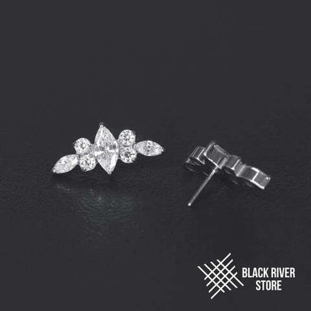 Empyreal Crystal Б/Р