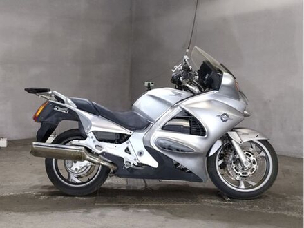 Honda ST1300 Pan European , 2004