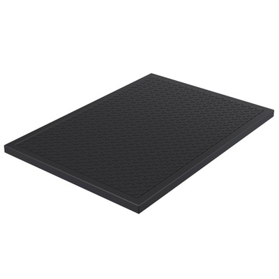 W Упор для ног ZAVODSPORTA