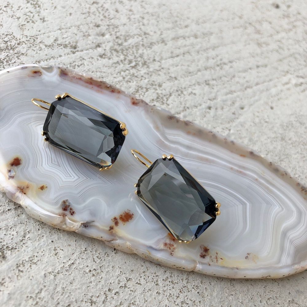 серьги 2654 серьги 2654