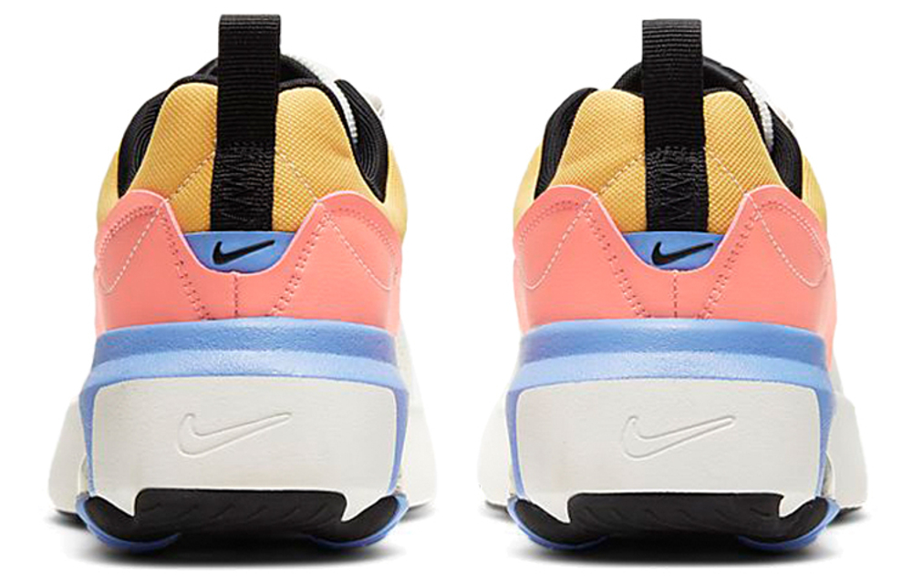 Кроссовки Nike Air Max Verona (Женская размерная сетка)