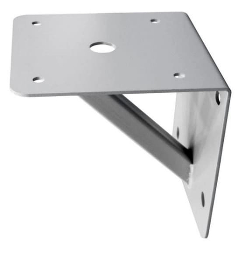 Smartec ST-PD002LB-BR ОС, СОУЭ