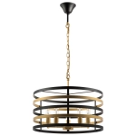 Подвесная люстра Lightstar EPSILON 735050