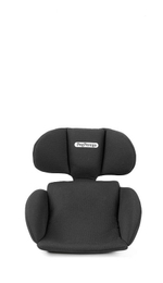 Коляска 3 в 1 Peg Perego Veloce TC Lounge Blue Shine