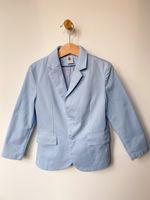 Хлопковый костюм Petit Bateau, 116