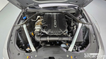 Genesis The New G70 Дизель 2.2 2WD (12.2021)
