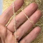 DREAMER - Luxury Production by Ri.Go; 50% меринос, 50% шёлк; 700м/100гр; Травка; col. 80449, цвет: грушевый