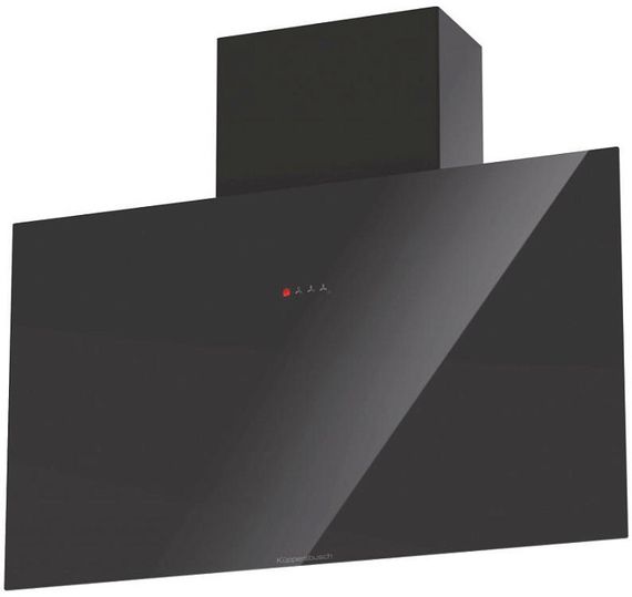 Вытяжка Kuppersbusch DW 8540.0 S