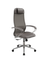 Кресло ErgoLife Set 5/подл.131/осн.Synchro 052