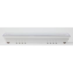Аварийный светильник светодиодный ЭРА DPA-301-0-65 непостоянный 40LED 3ч IP65 | Светильники аварийные