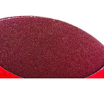 КРУГ АБРАЗ. MATRIX НА ВОРС.ПОДЛ.П/ЛИП  P180 115ММ 10ШТ 73829