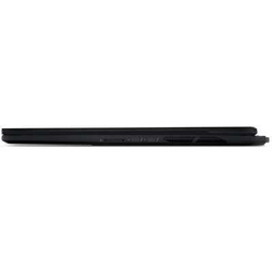 Ноутбук MSI Stealth 18 HX AI A2XWIG-051RU