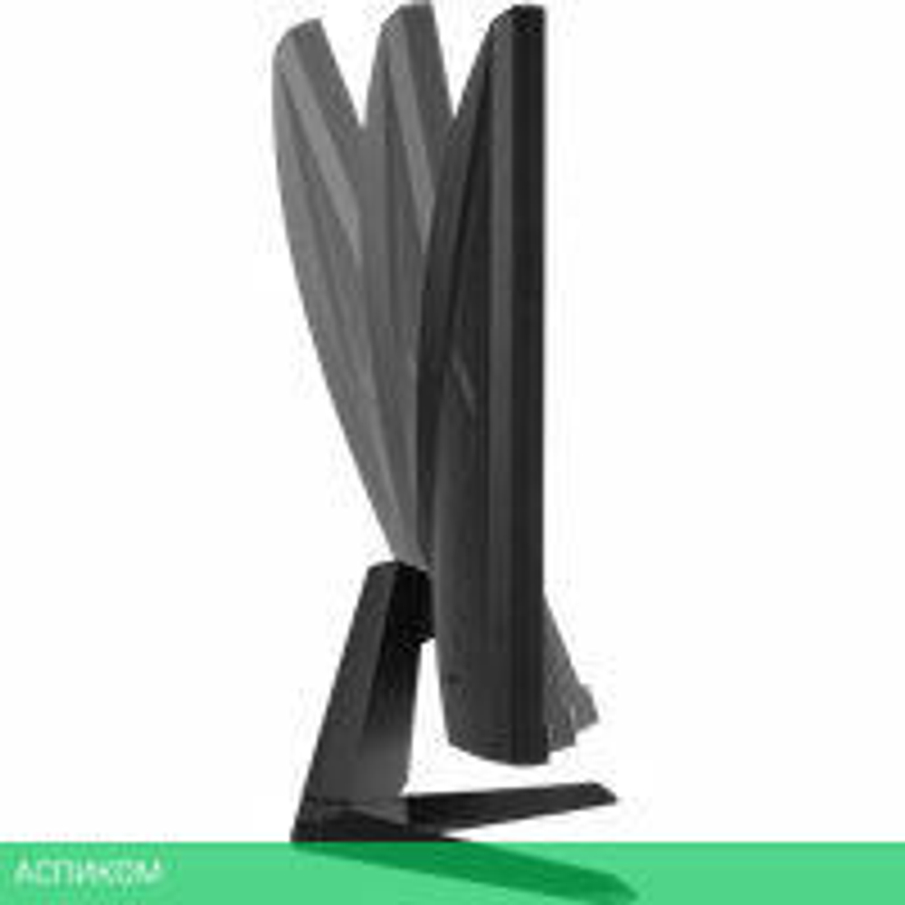 Игровой монитор ASUS TUF Gaming VG259Q3A