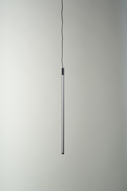 Светильник Minimal Line Vertical