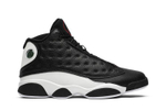 Кроссовки Jordan Air Jordan 13 Retro "Reverse He Got Game"