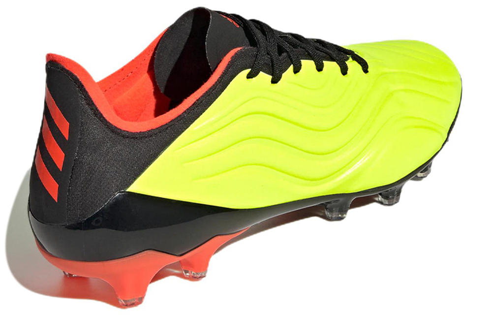 Кроссовки Adidas Copa Sense.1 Ag