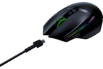 Мышь Razer Basilisk Ultimate черный