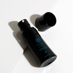 БЕЛЛА ОРА Укрепляющий крем для области вокруг глаз BELLA AURA Instant Lifting Eye Contour, 30 мл
