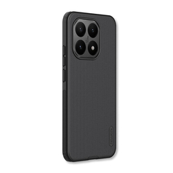 Накладка Nillkin Super Frosted Shield Pro для Xiaomi 15T