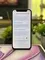 Б/У Телефон Apple IPhone 12 mini 256Gb Purple 100% (C7CDP30V0GRQ)