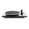 Rega Planar 2 ND3 Black