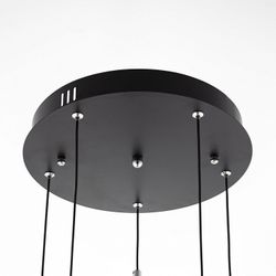 Подвесной светильник Citilux Signature CL247023