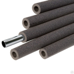 ТРУБА ИЗОЛЯЦИОННАЯ THERMAECO E-22 2М